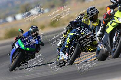 media/Nov-11-2023-SoCal Trackdays (Sat) [[efd63766ff]]/Turn 11 (955am)/